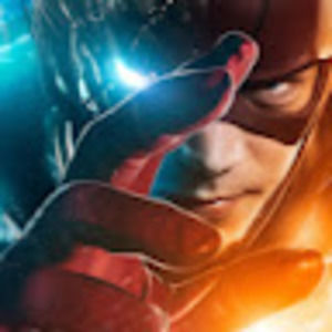 Meet your Posher, Alexander